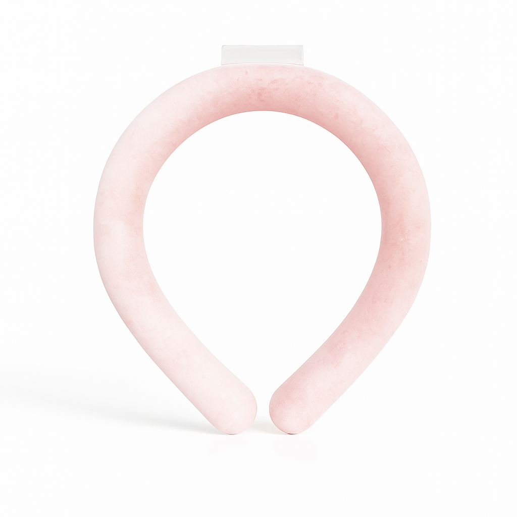 Flowen Luma - Fix Menopausal Symptoms Drug Free