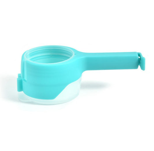 SnapSeal