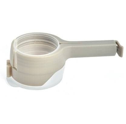 SnapSeal