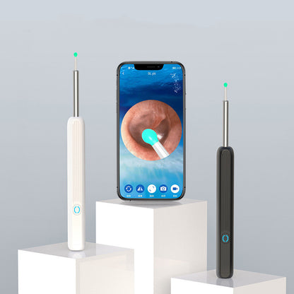EarScope