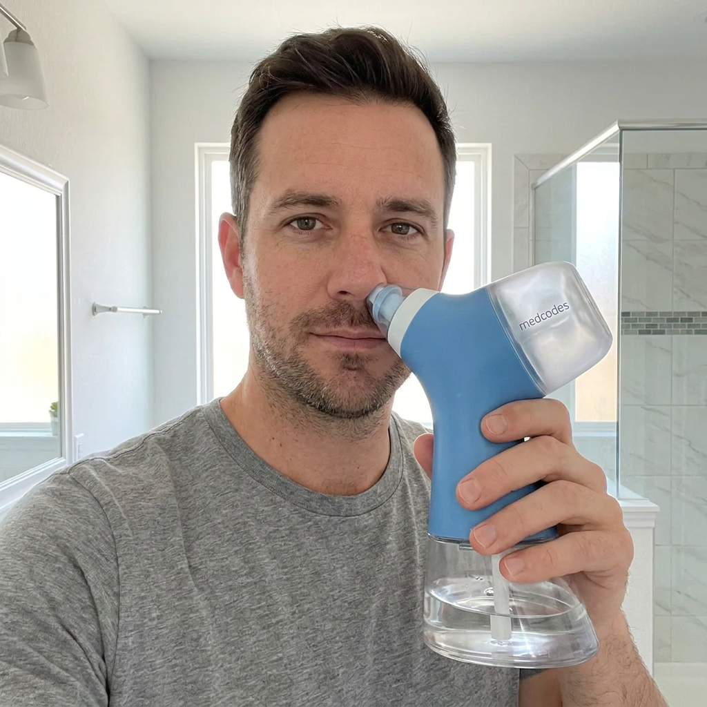 files/ElevenLabs_image_nano-banana-pro_UGC_selfie_s..._2026-05-03T22_51_29.png