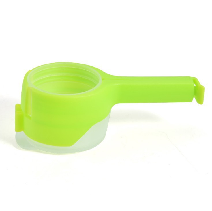SnapSeal