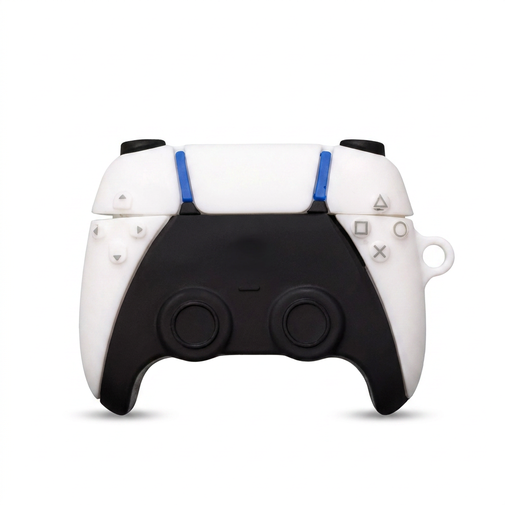 Custom Airpod Cases