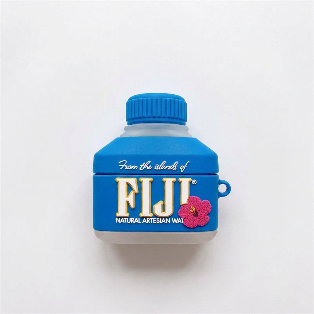 Custom Airpod Cases