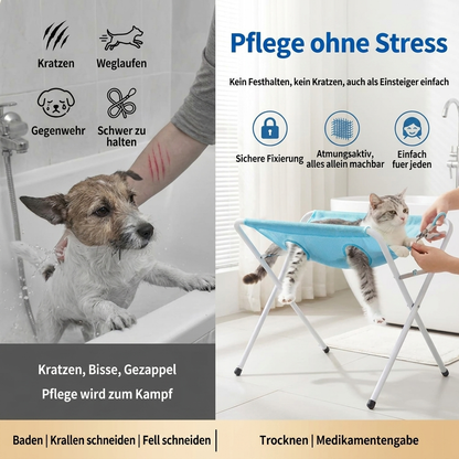 FellFrisch