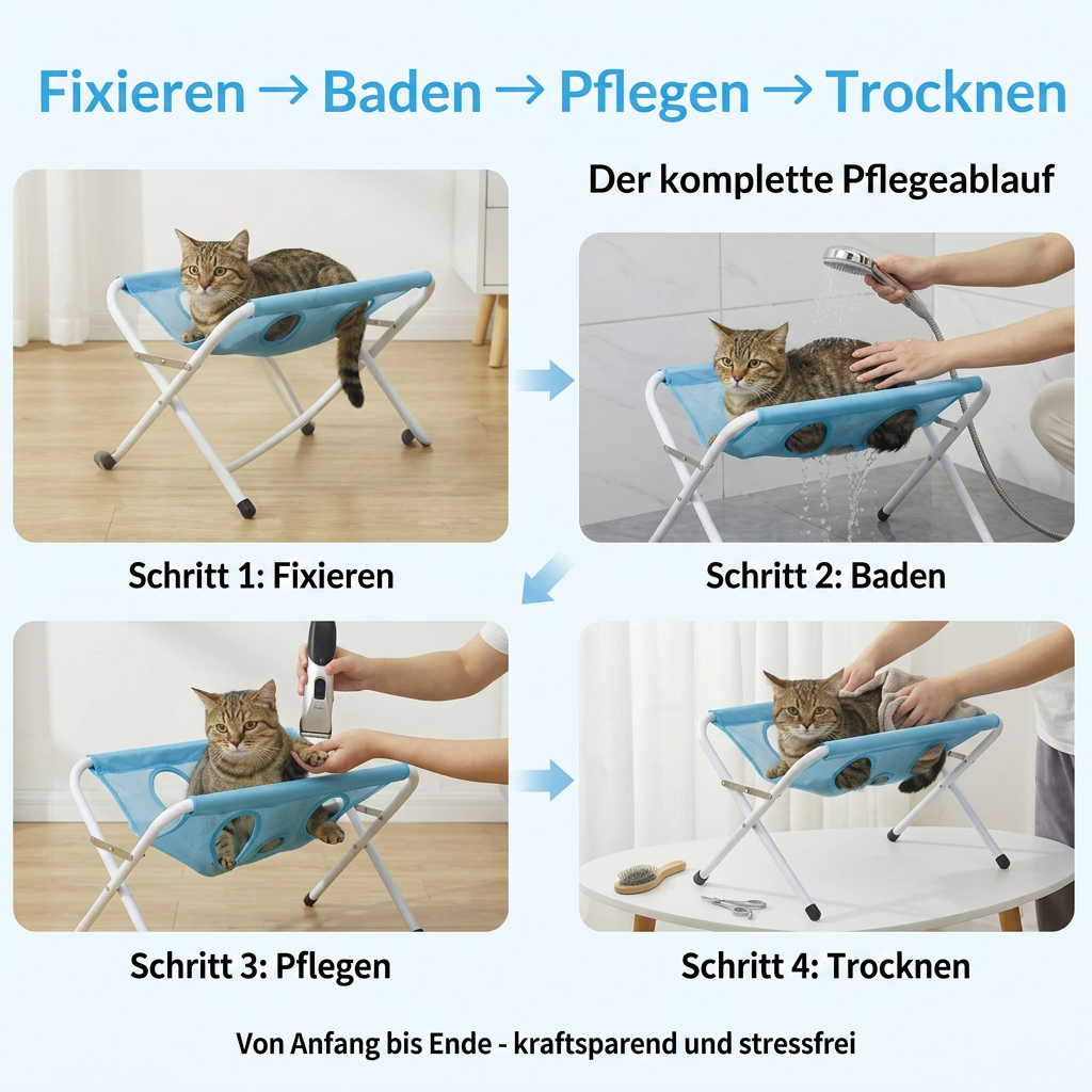 FellFrisch