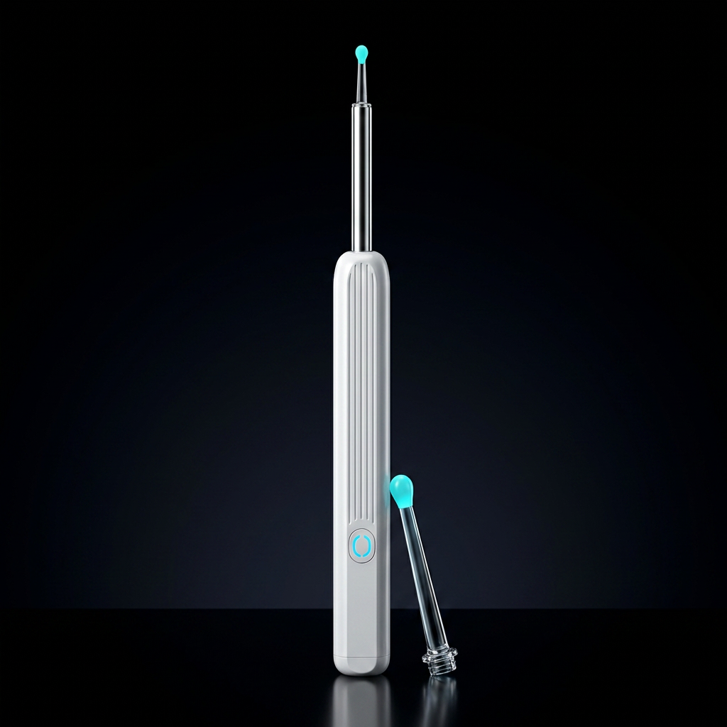 EarScope