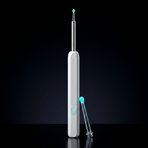 EarScope