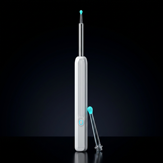 EarScope