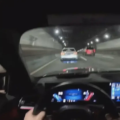 Flowen NanoCam™ - 1080p Thumb Action Camera