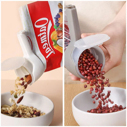 SnapSeal